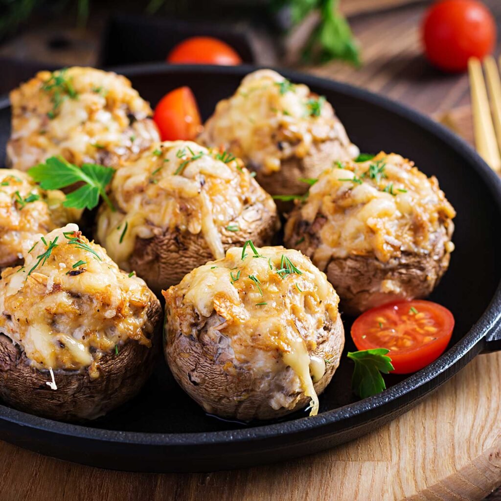 carnicerías en la sierra de Madrid