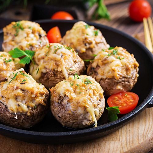 carnicerías en la sierra de Madrid